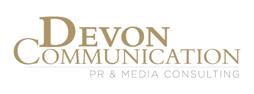 devon communication